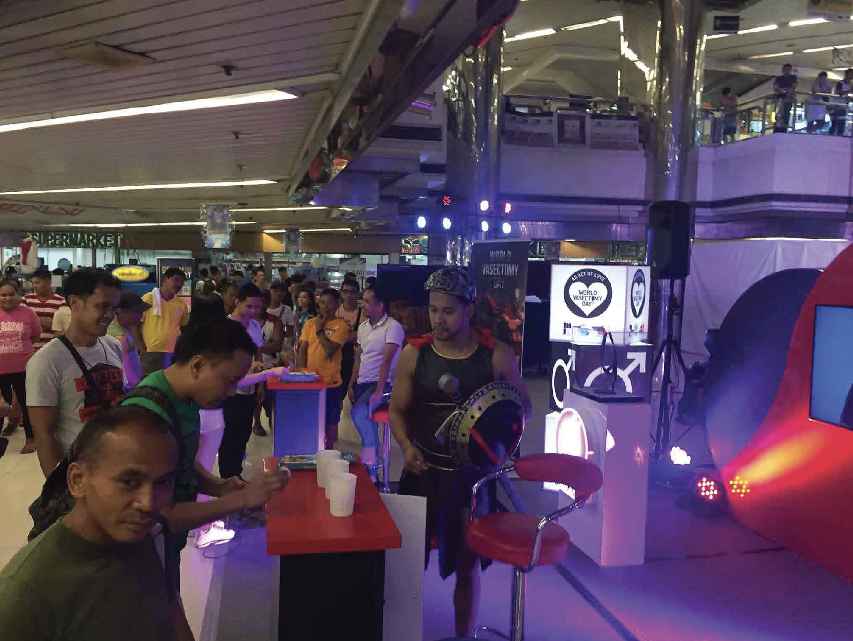 Screen Shot 2021-06-04 at 3.18.13 PM.png