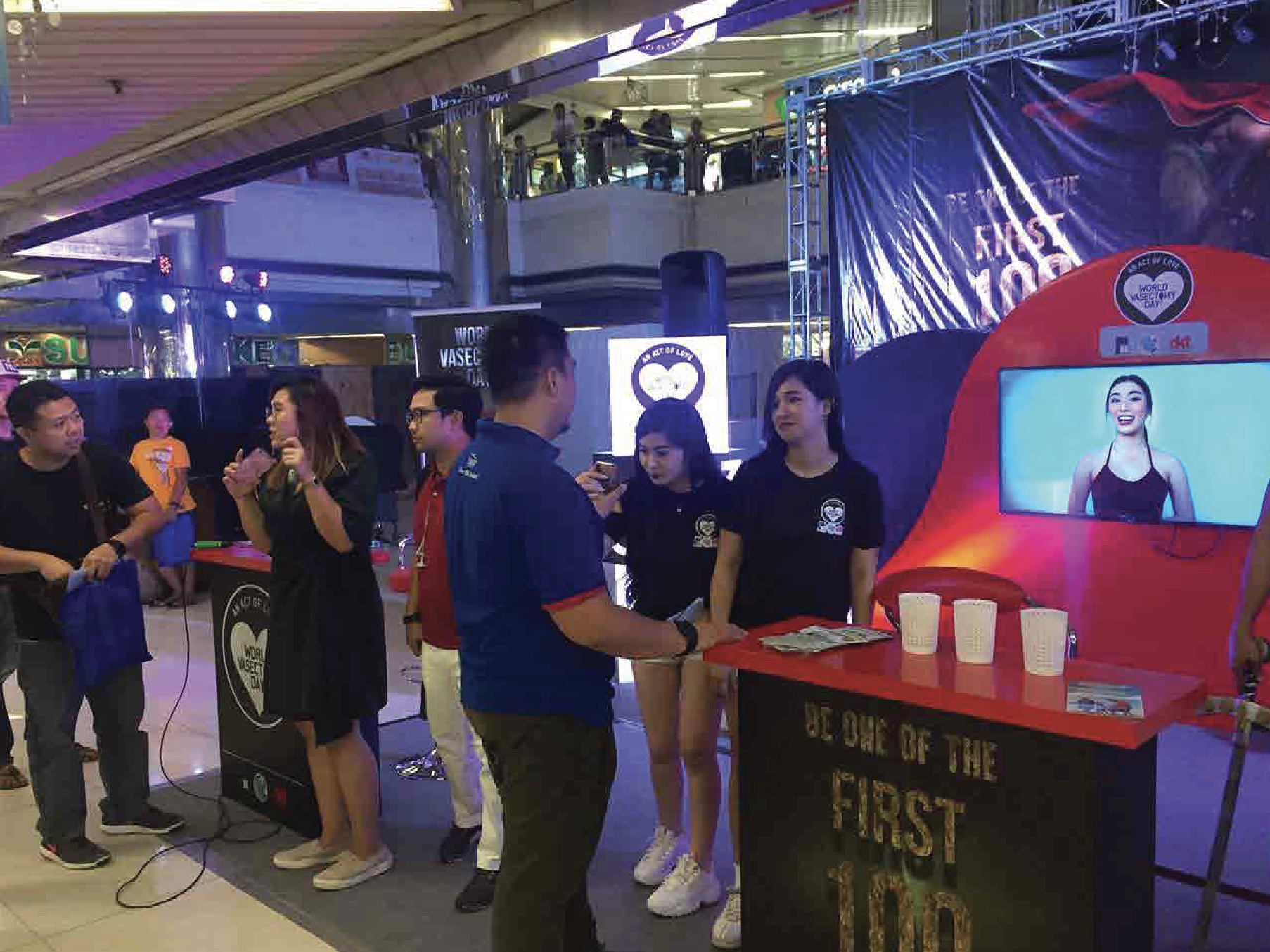 Screen Shot 2021-06-04 at 3.18.31 PM.png