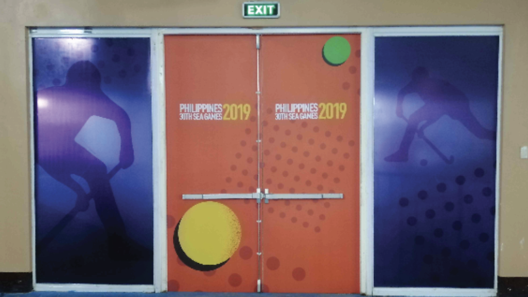 Screen Shot 2021-06-04 at 3.10.06 PM.png