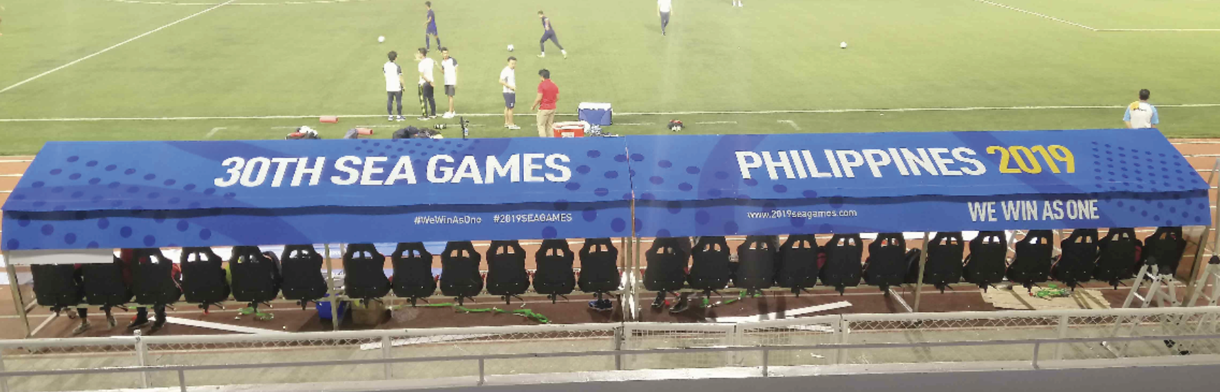 Screen Shot 2021-06-04 at 3.09.59 PM.png