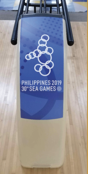 Screen Shot 2021-06-04 at 3.10.18 PM.png