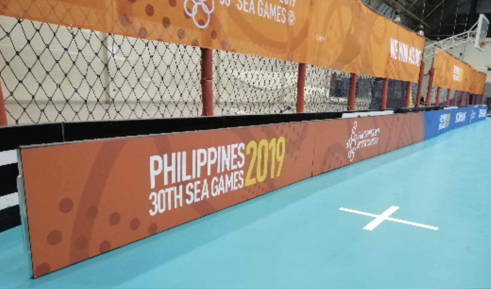 Screen Shot 2021-06-04 at 3.10.12 PM.png