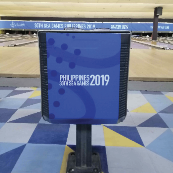 Screen Shot 2021-06-04 at 3.10.23 PM.png