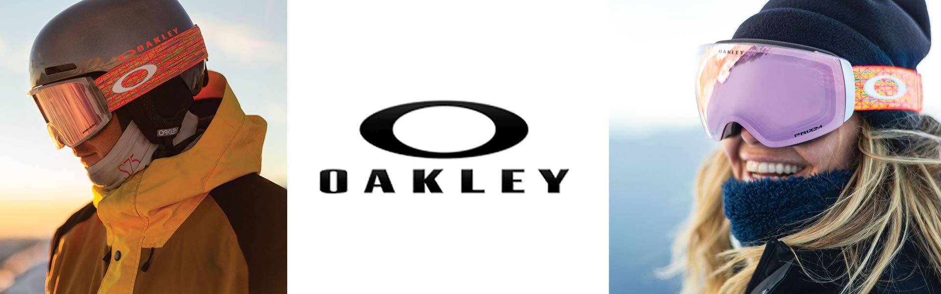 Ski Cellar Snowboard