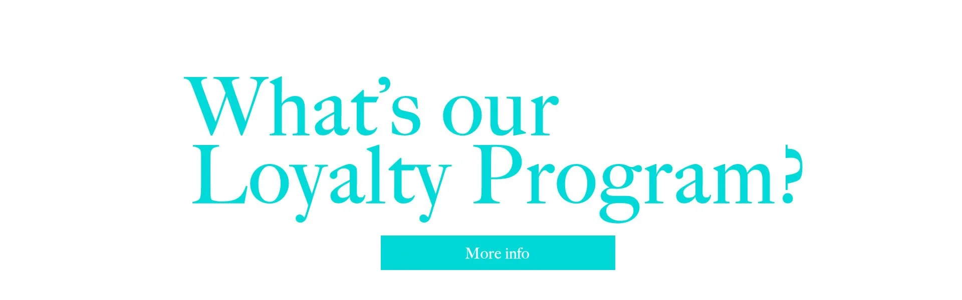 Ski Cellar Snowboard