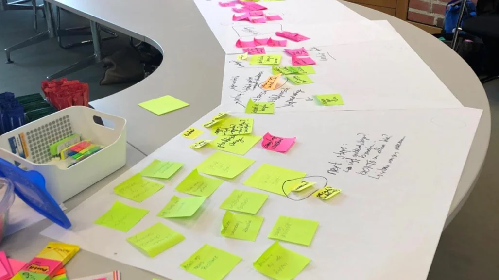 workshop+theaterbeleving+okto+20190212.001.jpg