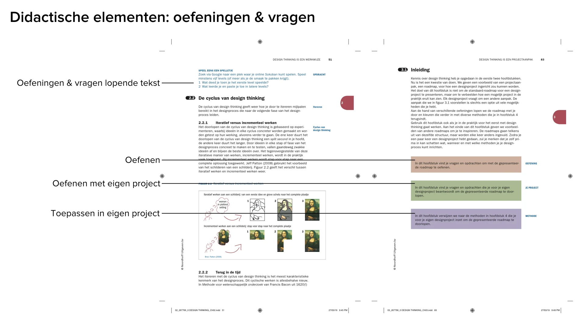 Werksessie.018.jpeg