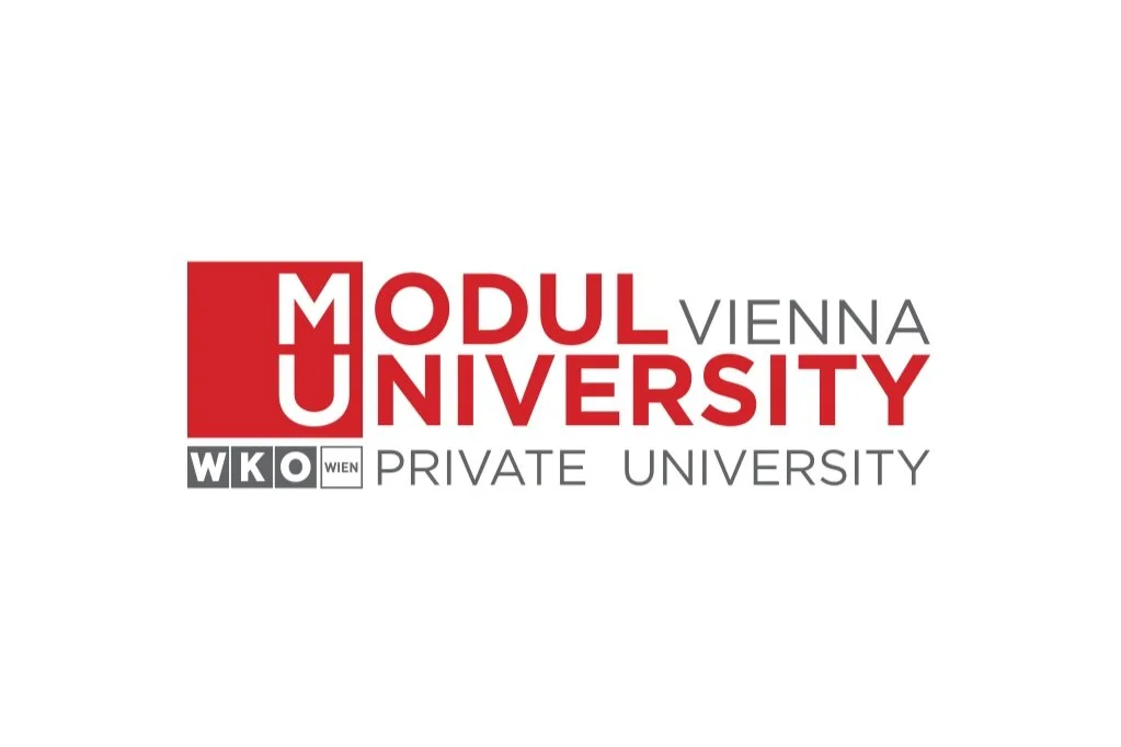 Modul University Vienna.jpg