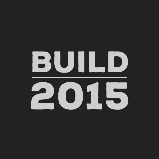 01_build2015_btn.jpg