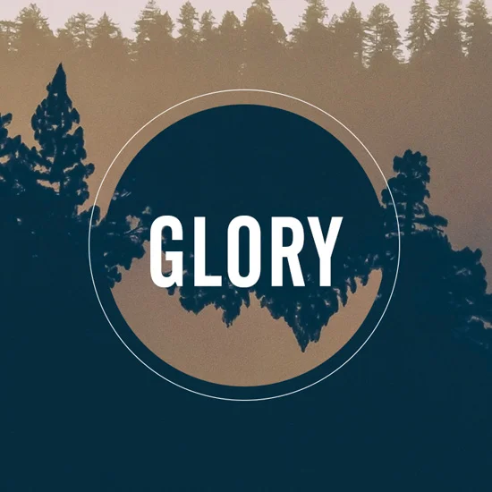 02_glory_btn.jpg