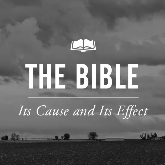 thebible_btn.jpg