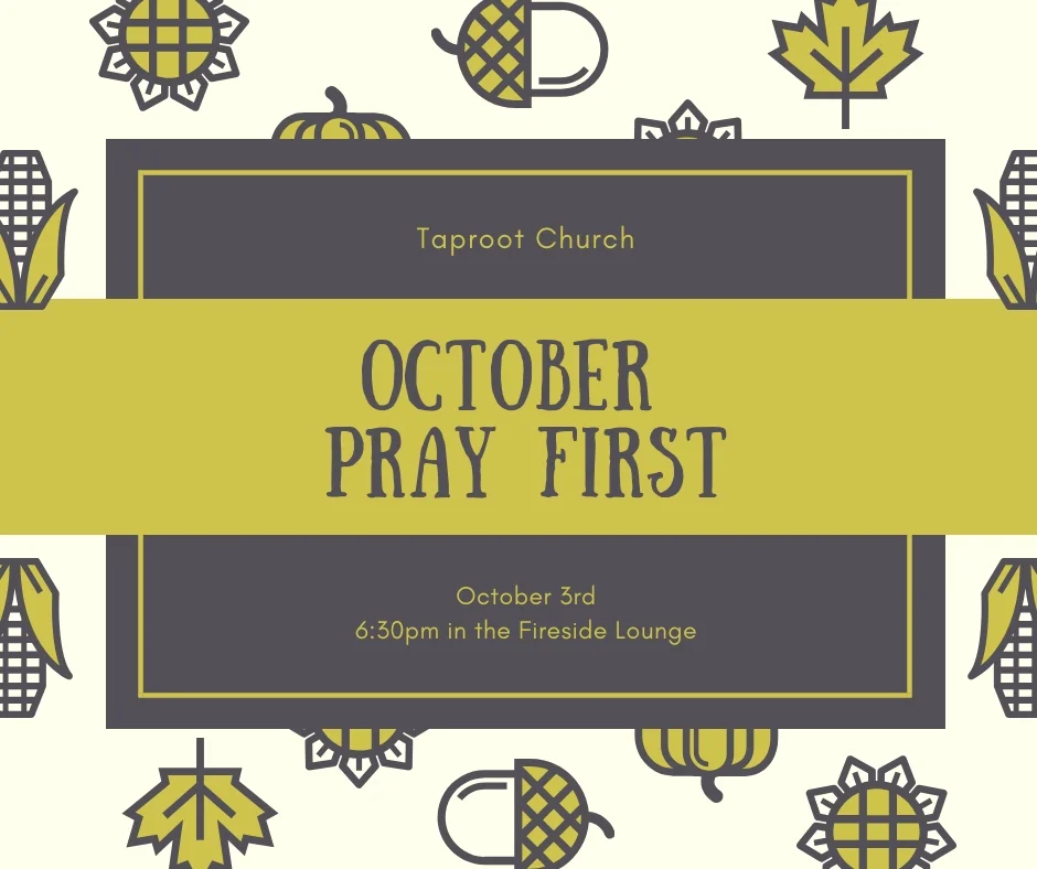 Pray First (2).jpg