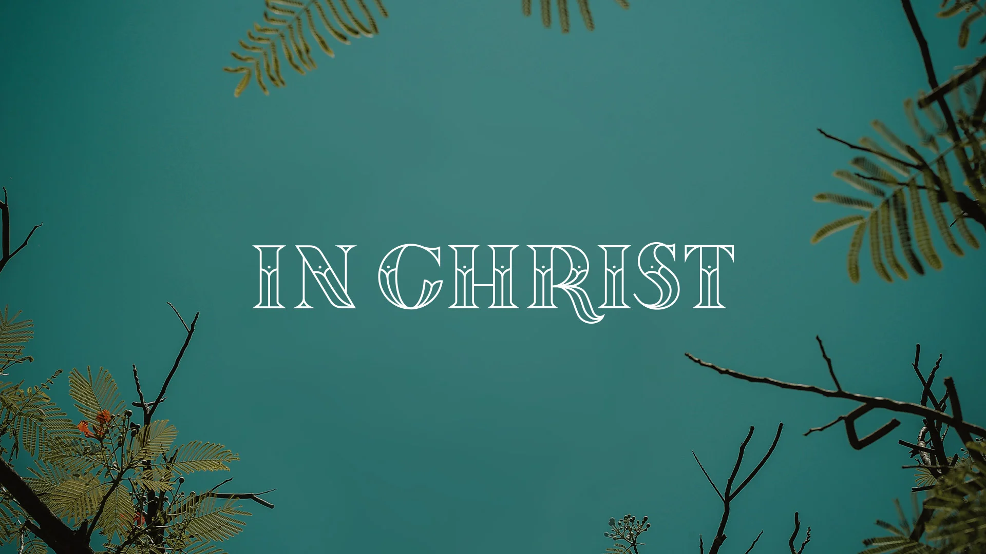 In-Christ_sermonbanner.jpg