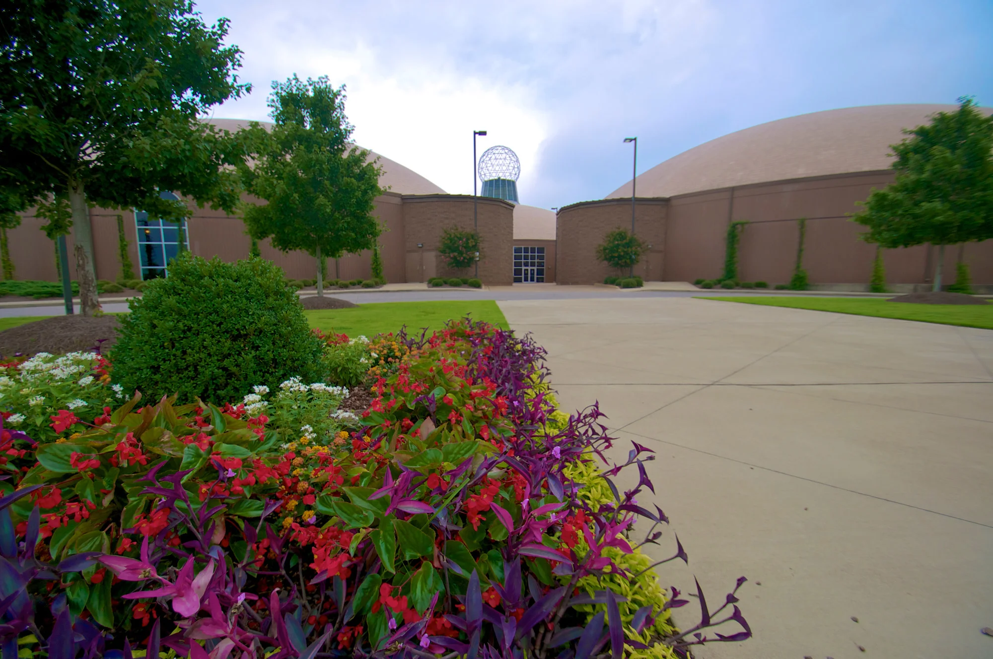 TheBridge_flowers.jpg
