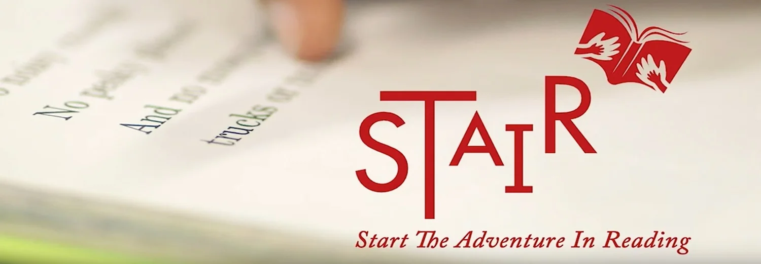 STAIR-Homepage-Banner.jpg
