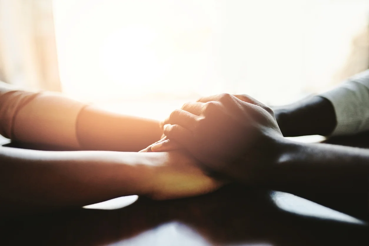 caring hands.jpg