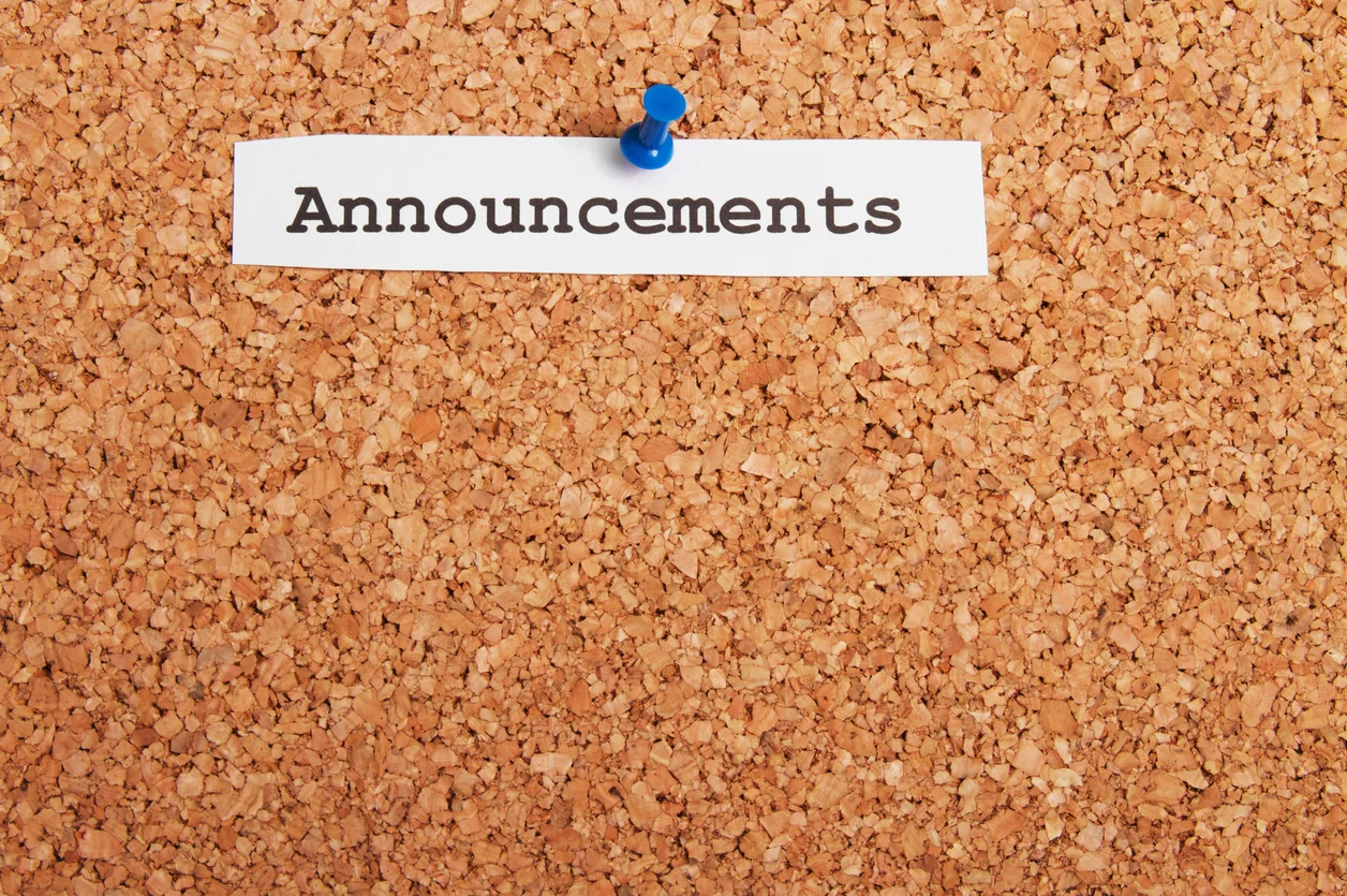 Announcements corkboard.jpg