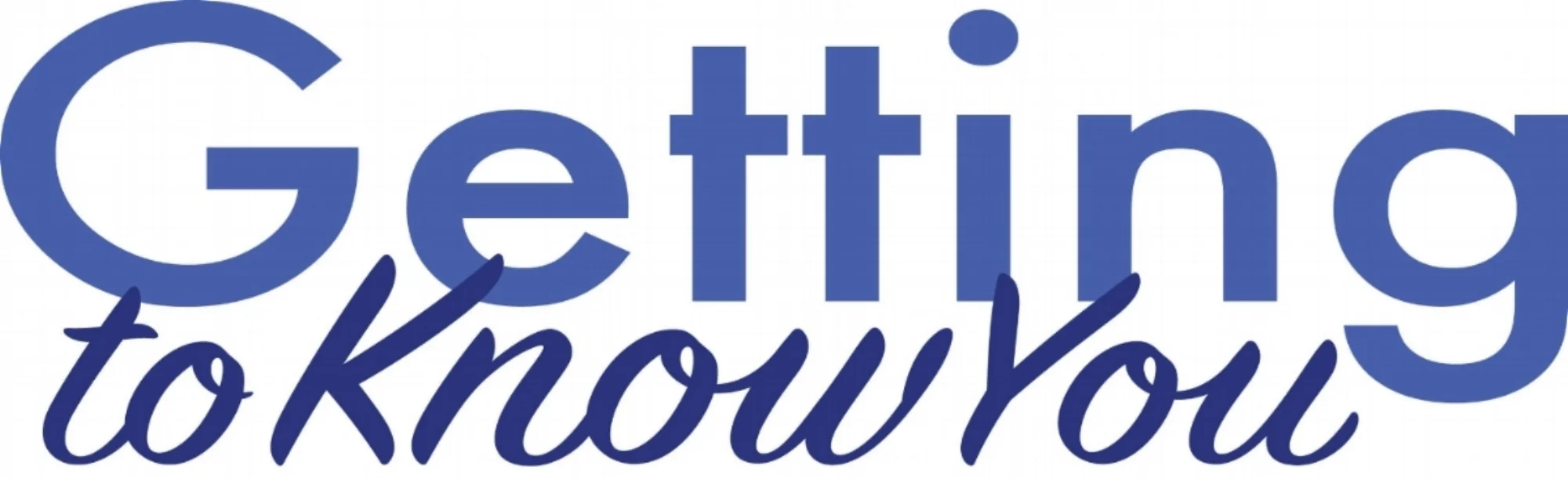 GTKY Logo.jpg