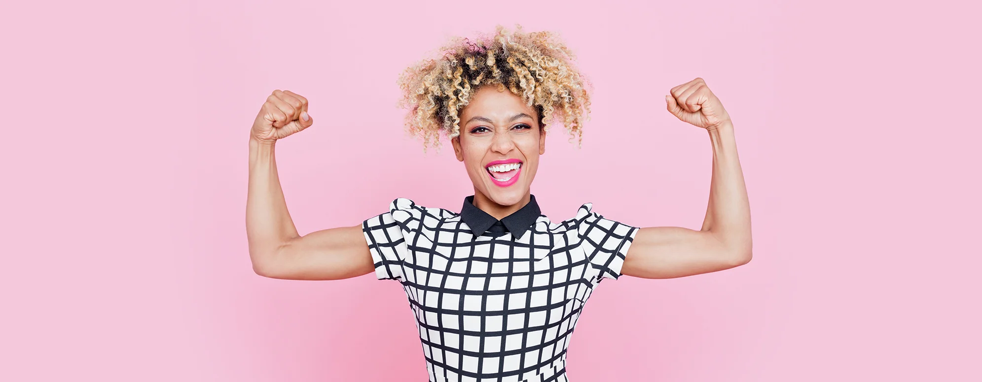 How To Be Spiritually Healthy