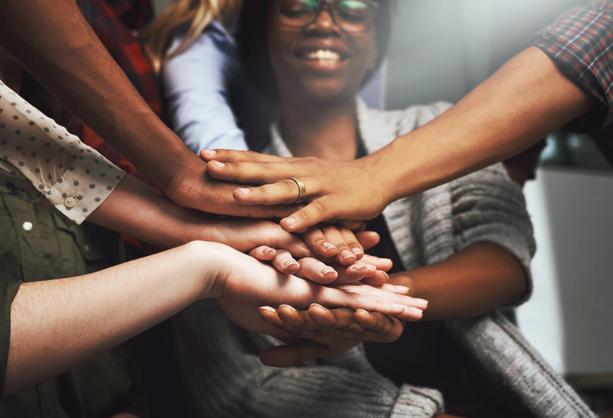 iStock-882261748.jpg