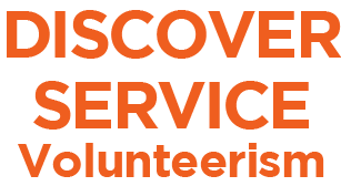 Discover Service.png