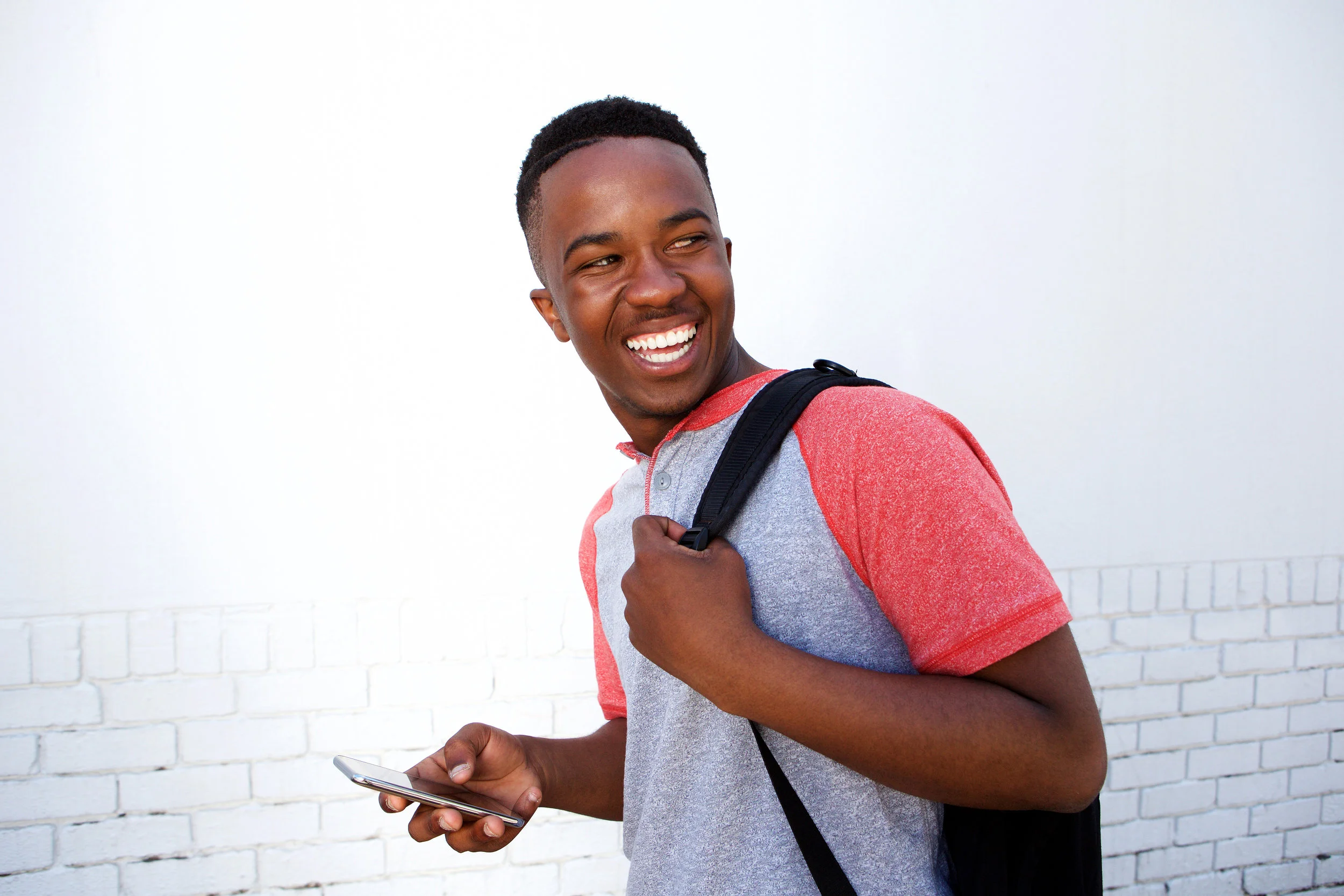 iStock-810099862.jpg