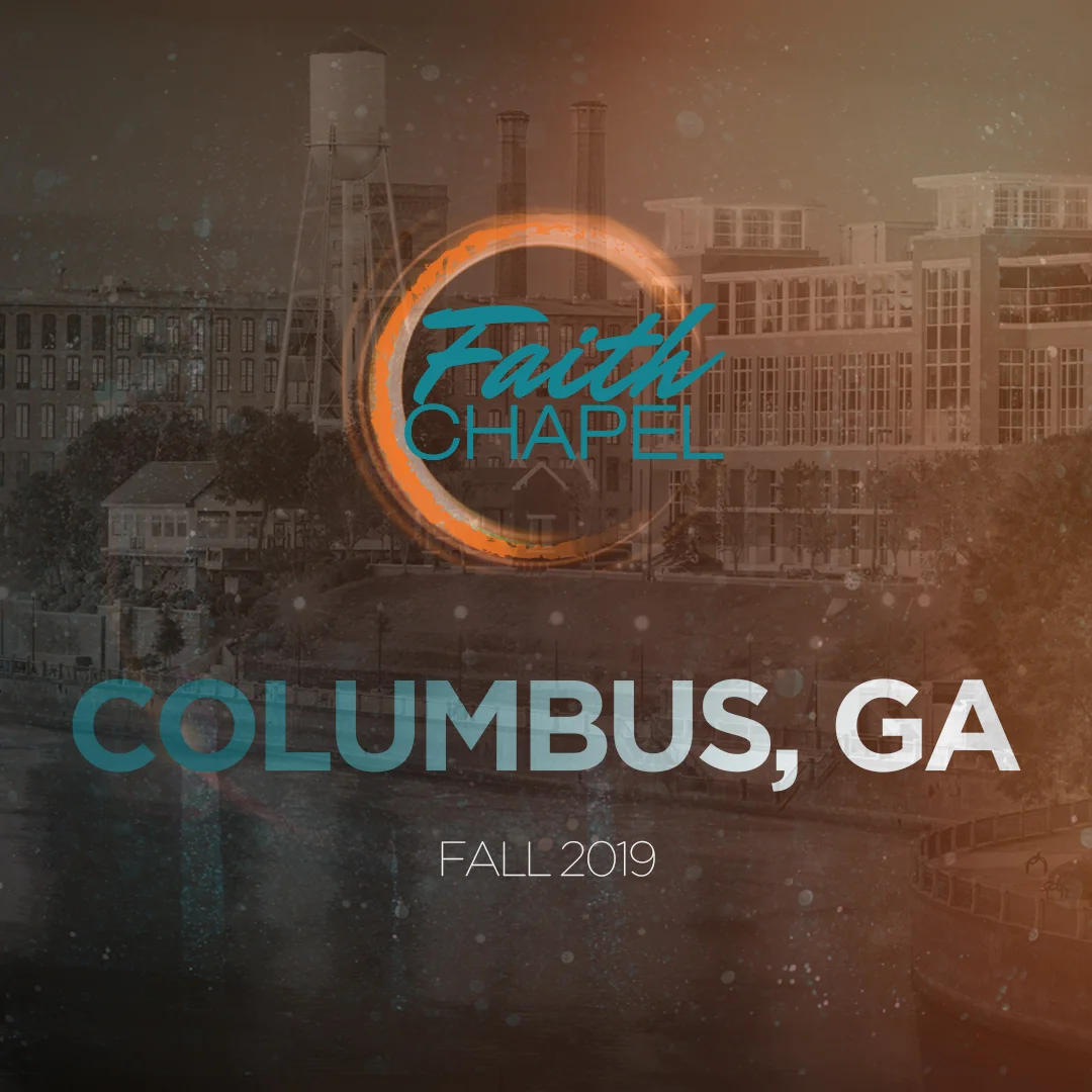 ColumbusLaunchSquare-v2.jpg