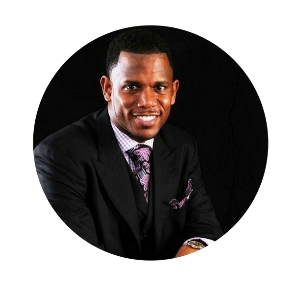 The Experience 2019 Speakers.png