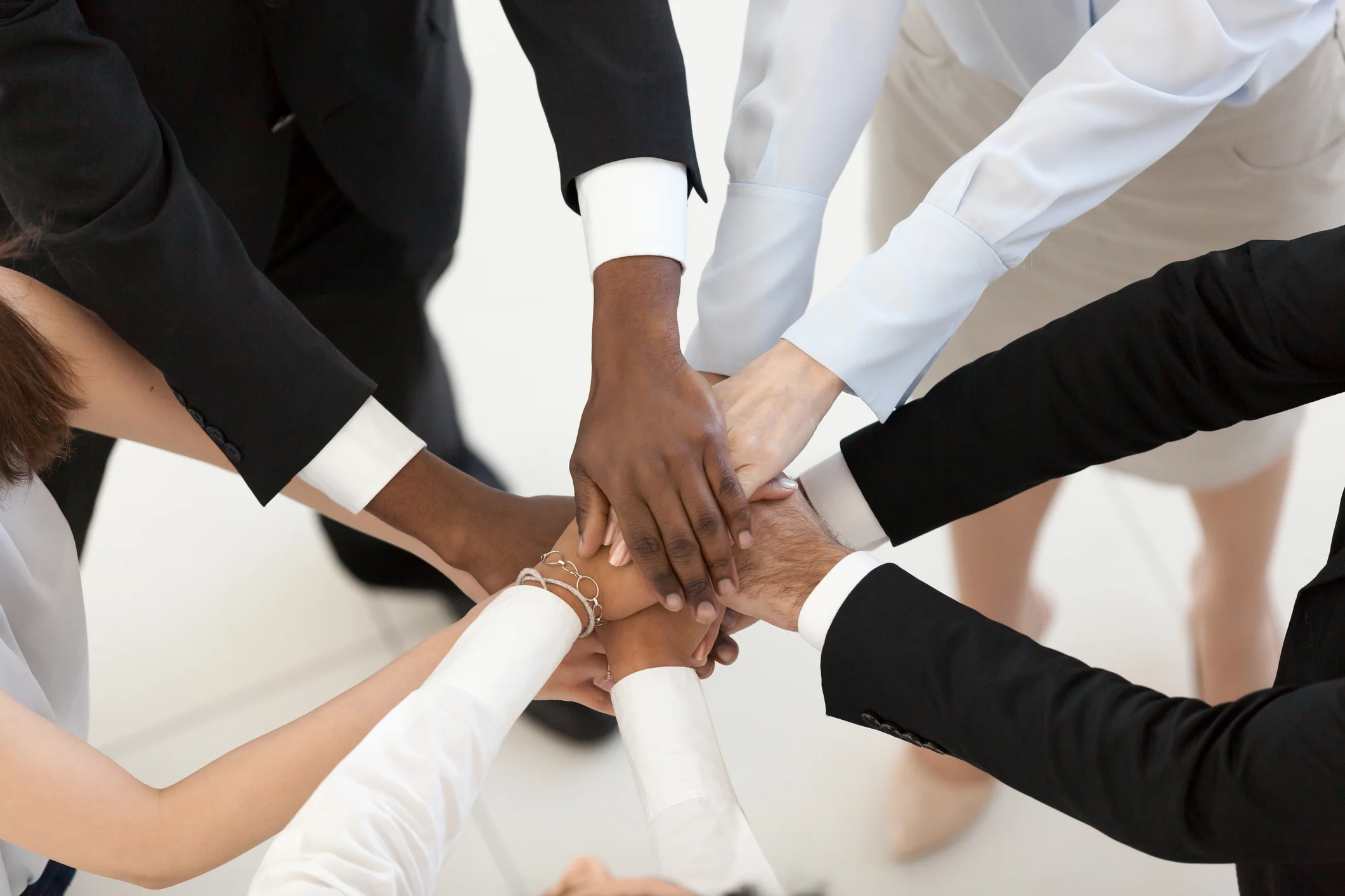 iStock-1095047252.jpg