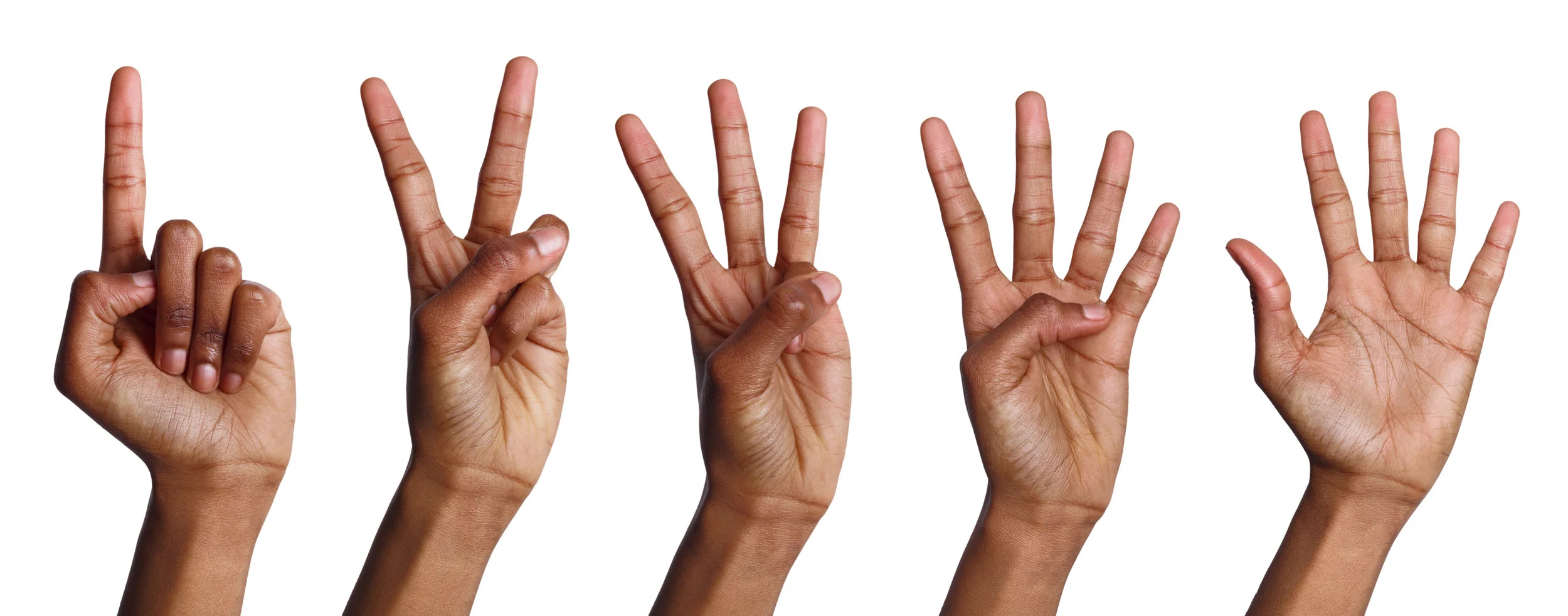 iStock-936120506.jpg