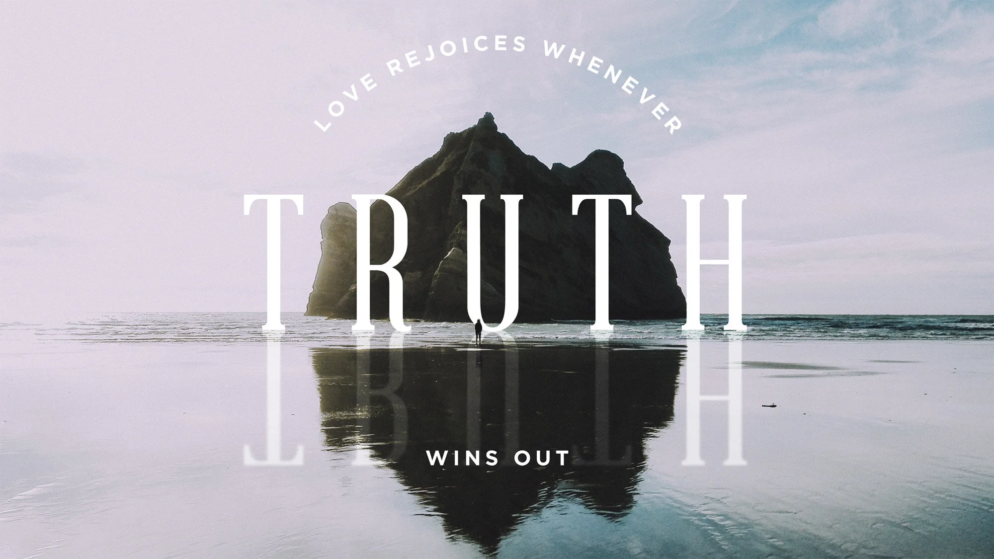 Truth_H.jpg