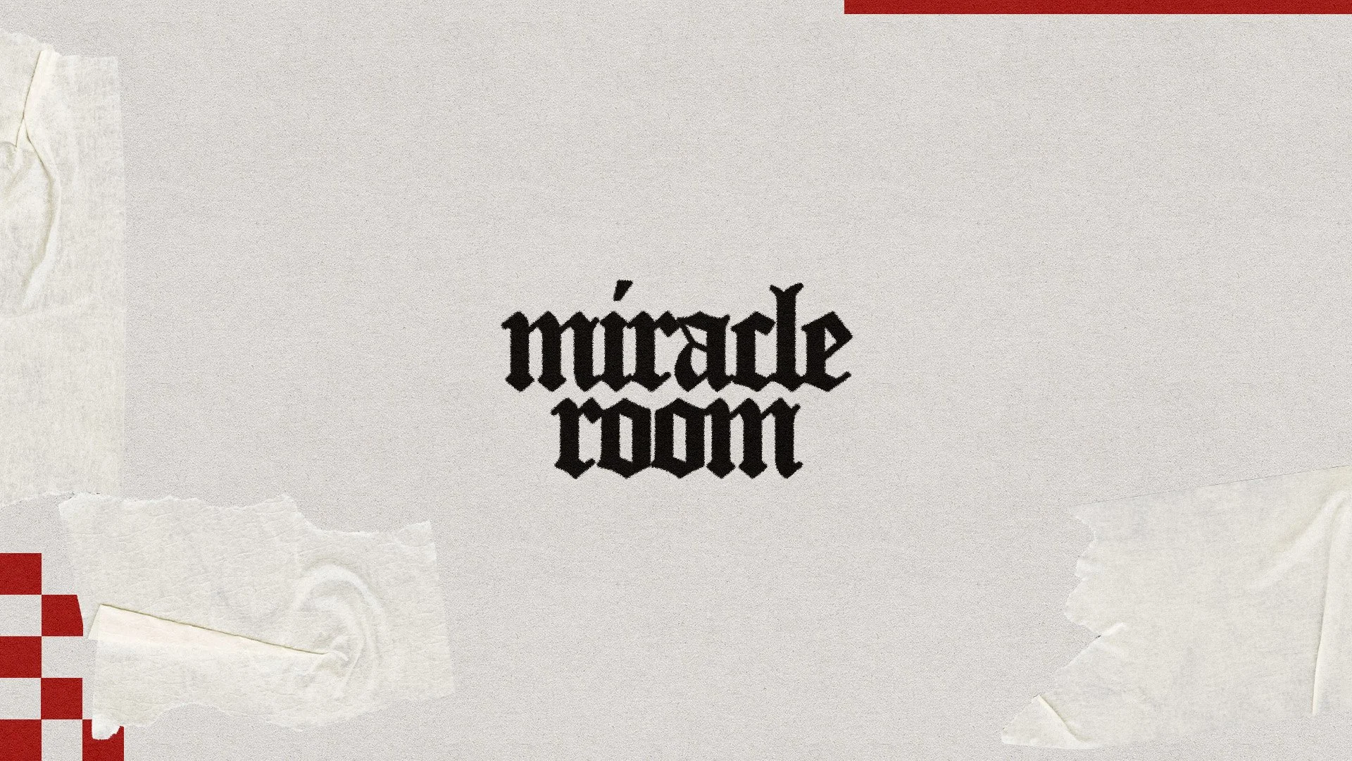 Miracle Room - 16x9 new.jpg