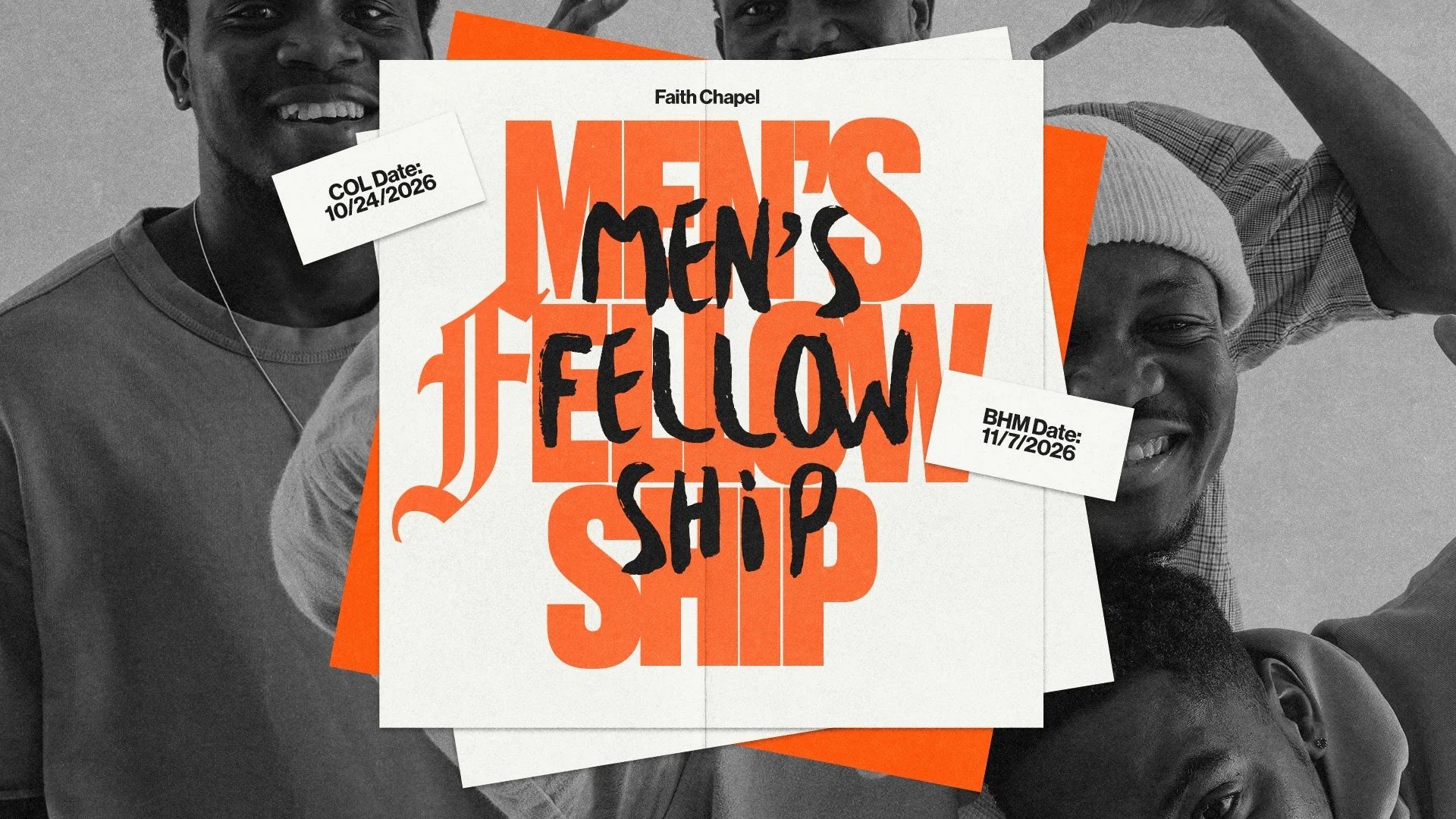 Mens+fellowship.jpg