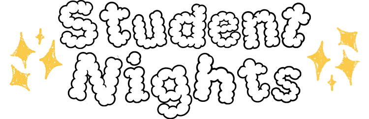 Student Nights