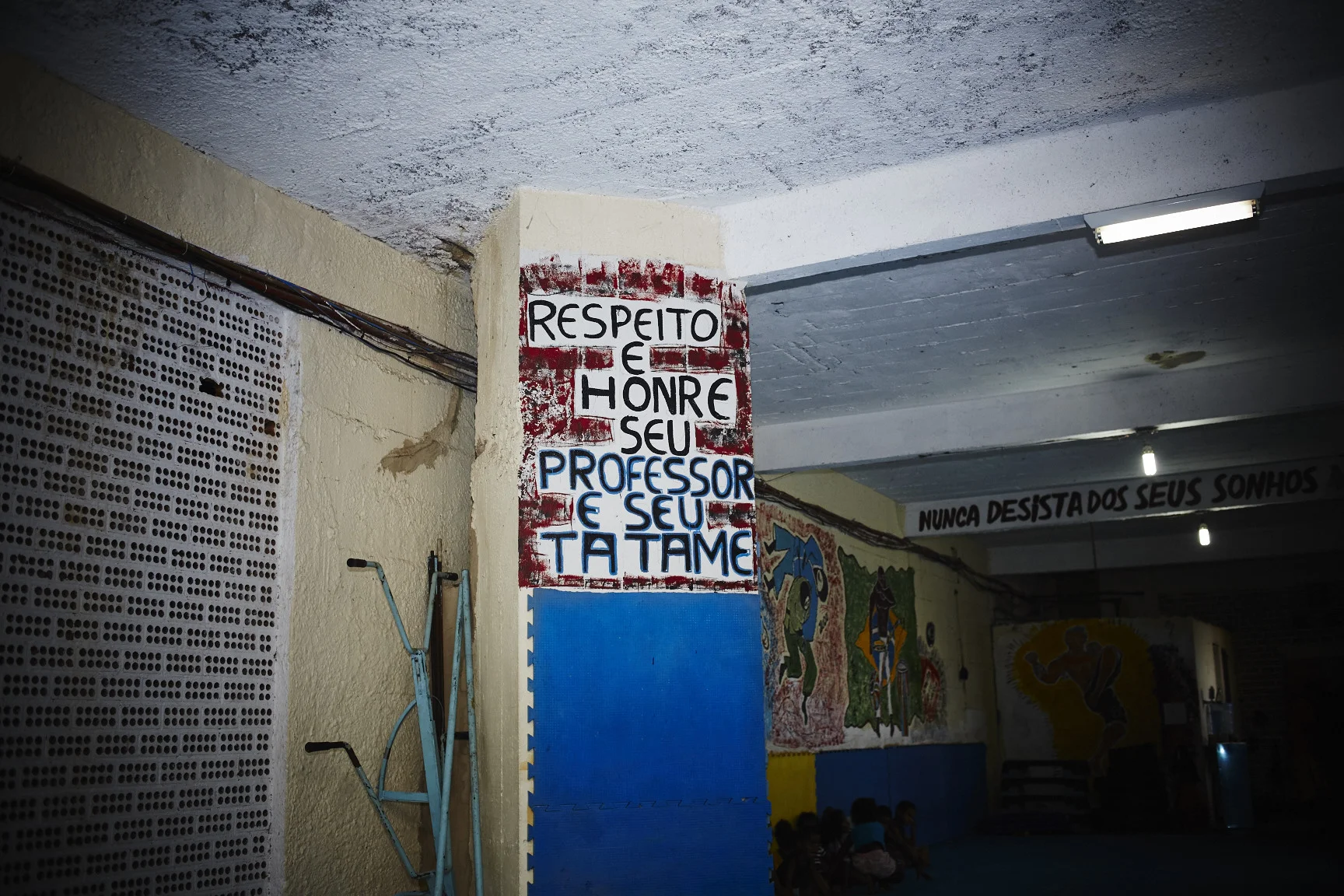 _D4A1145.jpg
