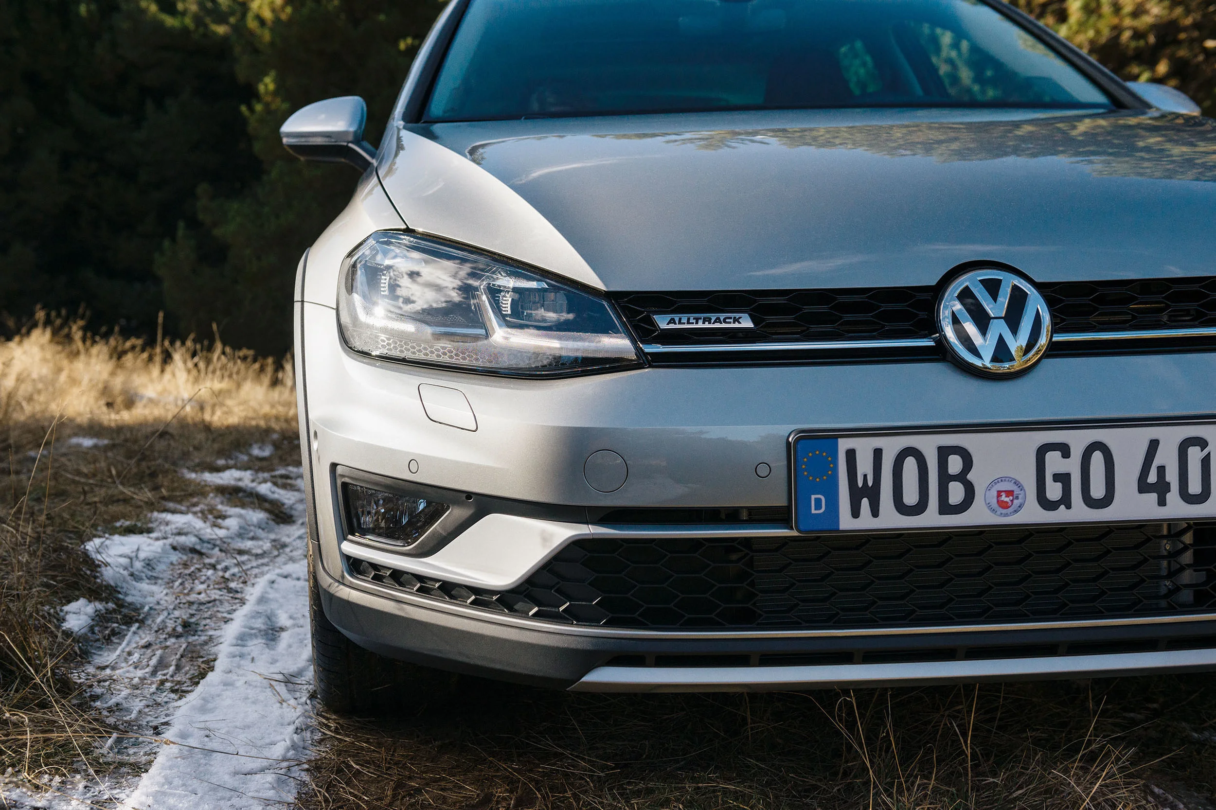 VW_RGB_Bolero_D001_11_SandwichDSC_7587-1.jpg