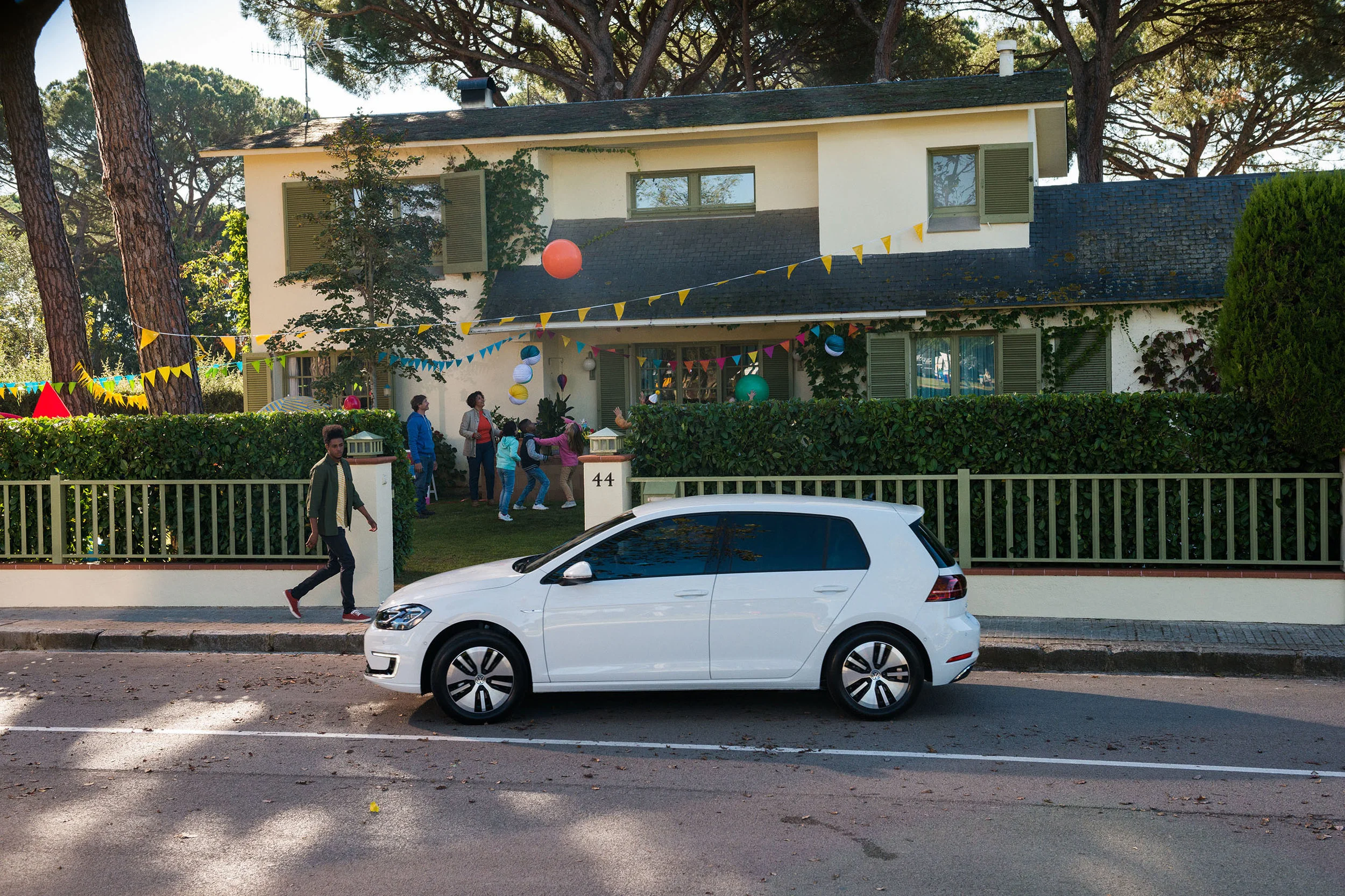 VW_RGB_Bolero_D003_39_BalloonDSC_5356-1.jpg