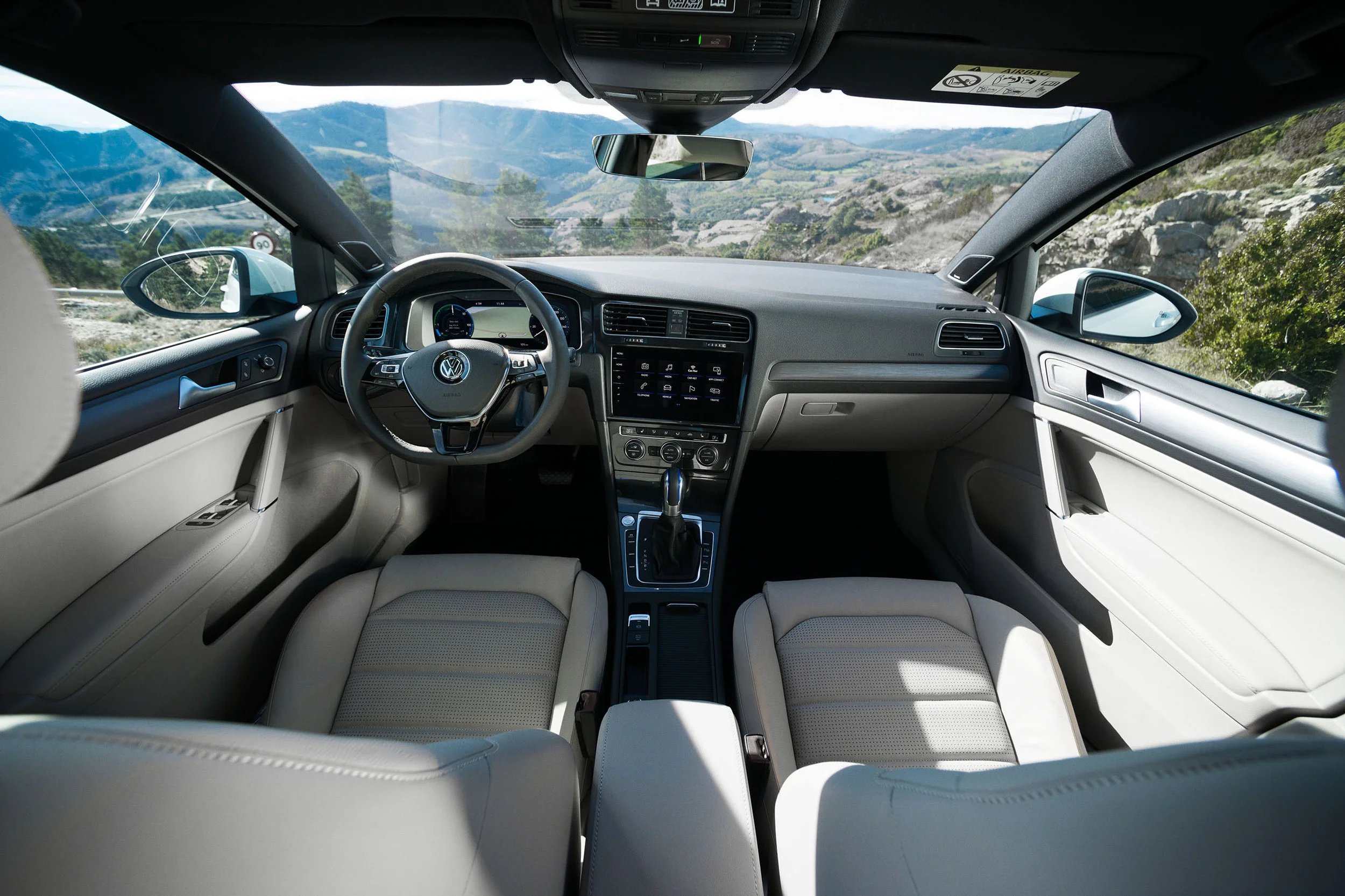 VW_RGB_Bolero_D003_29_Balloon_A011028-1.jpg