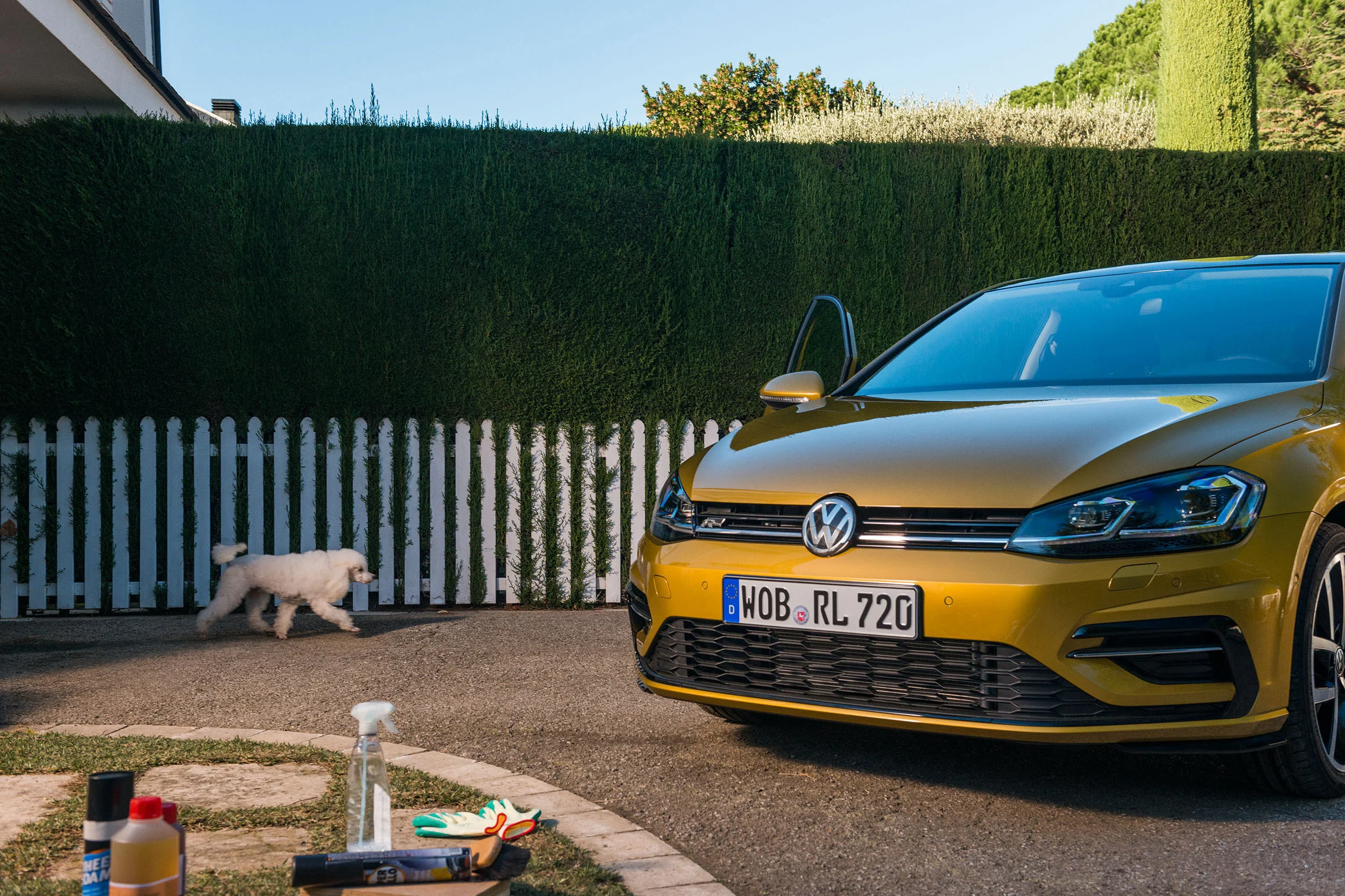 VW_RGB_Bolero_D007_69_Hatch_A015864-1.jpg
