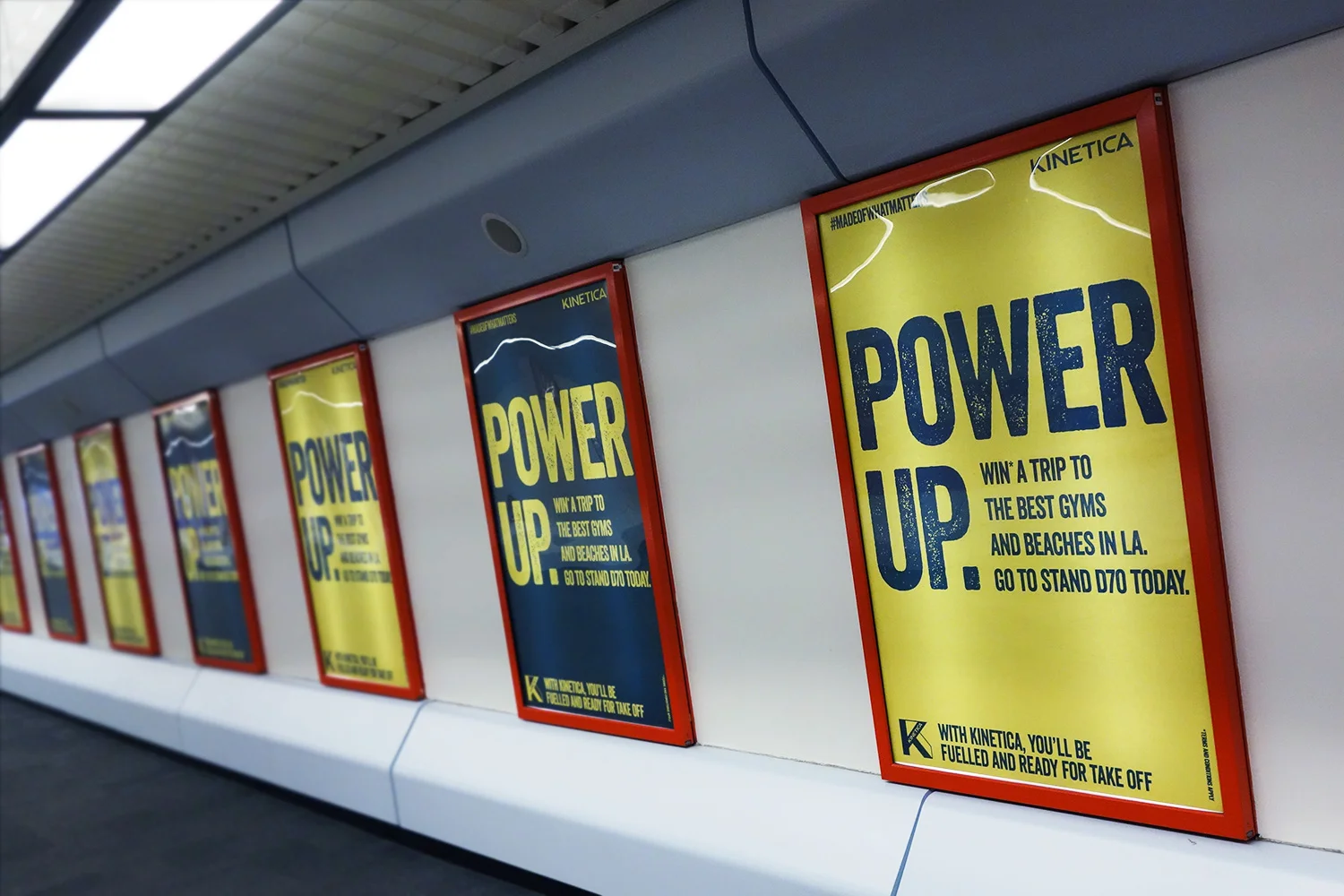 kineticabodypower2.jpg