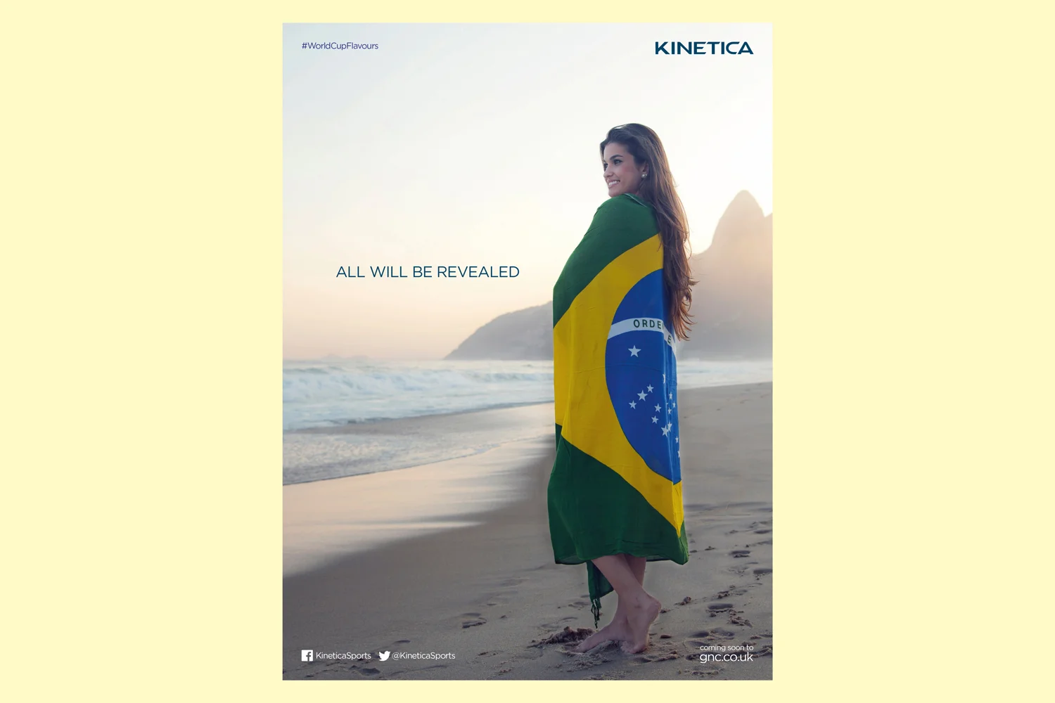 kineticaworldcupflavours.jpg