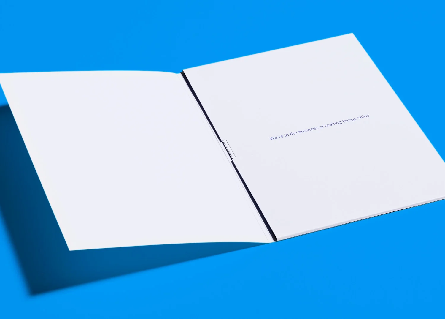 Envirotec_mailer2w.jpg