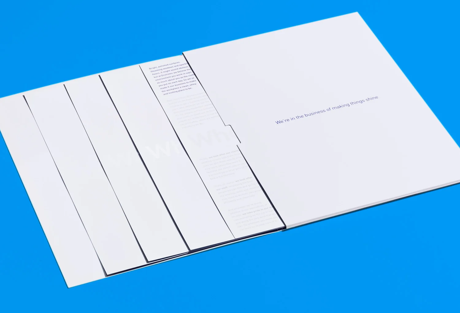 Envirotec_mailer3w.jpg