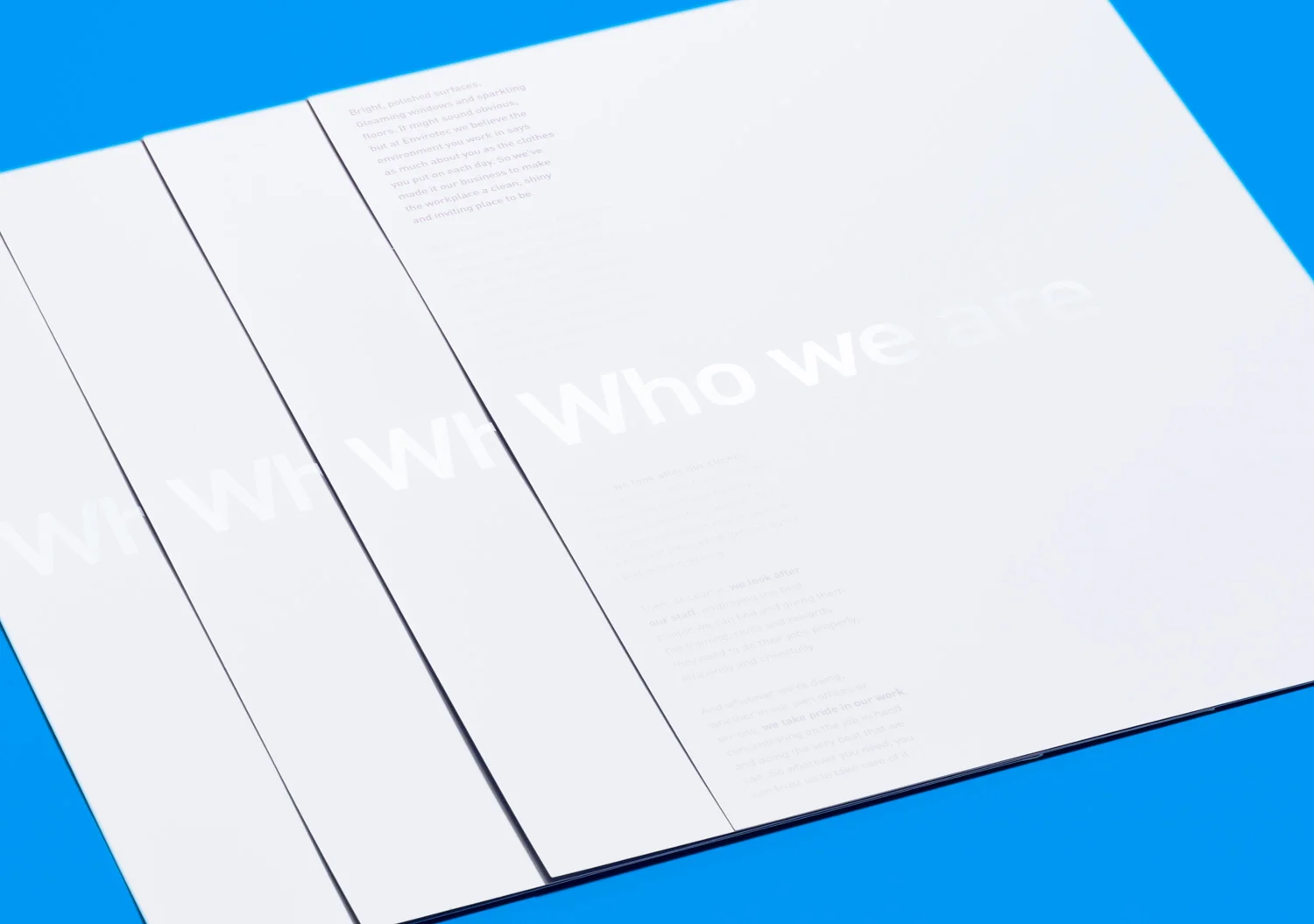 Envirotec_mailer4w.jpg