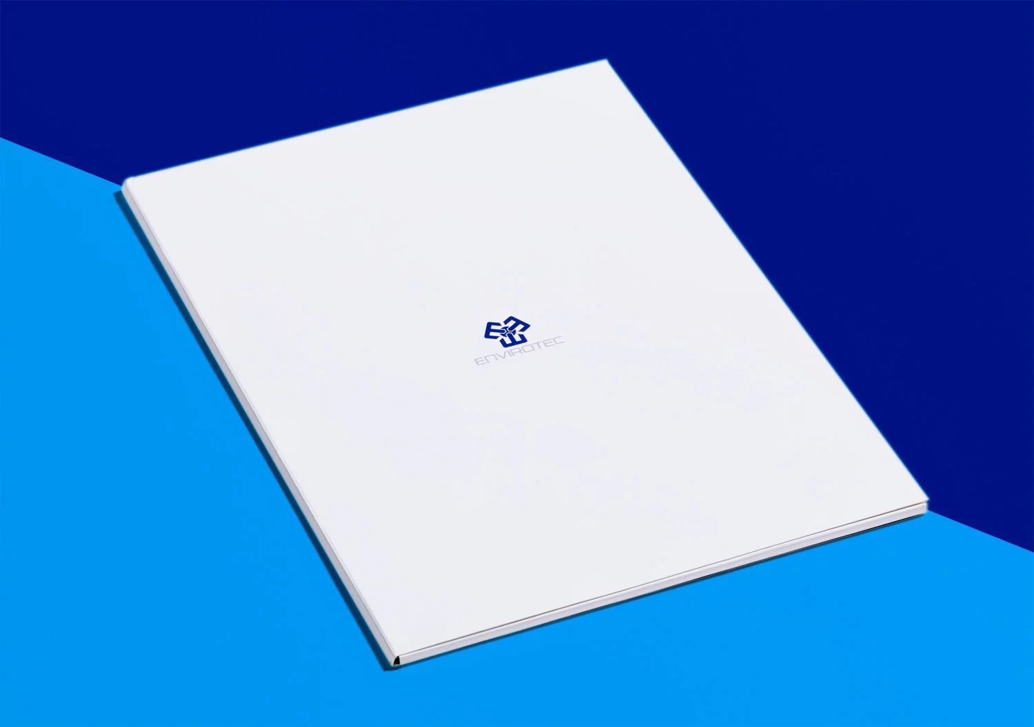 Envirotec_mailer1w.jpg