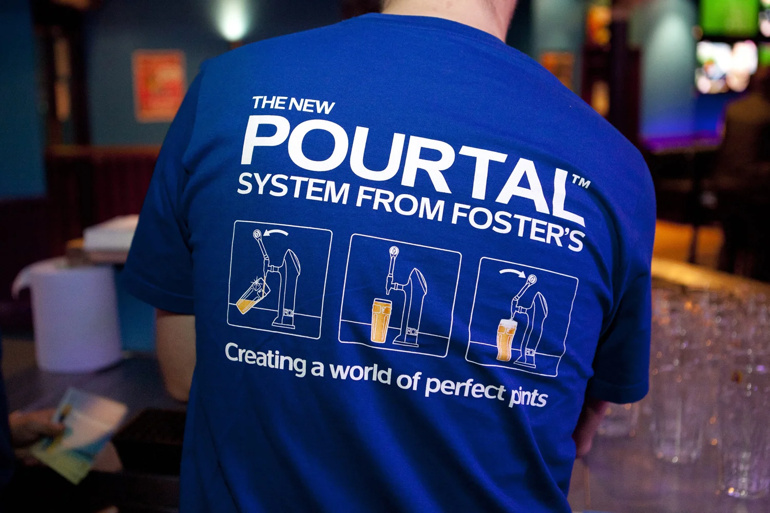 fosters2.jpg