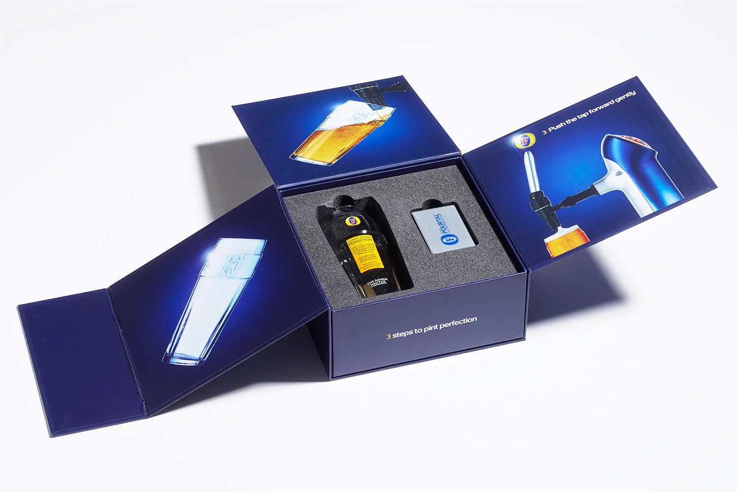 fosters-box4.jpg