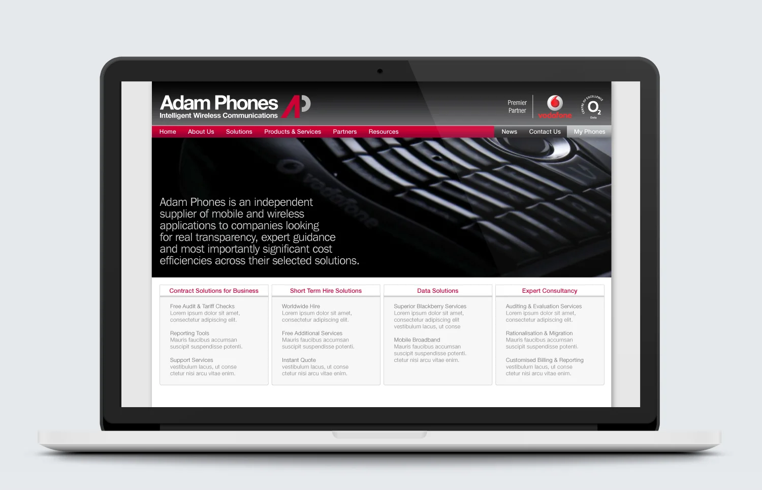 adamphonesonline1.jpg