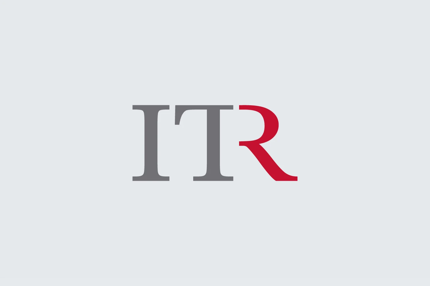 ITR_LOGO.jpg
