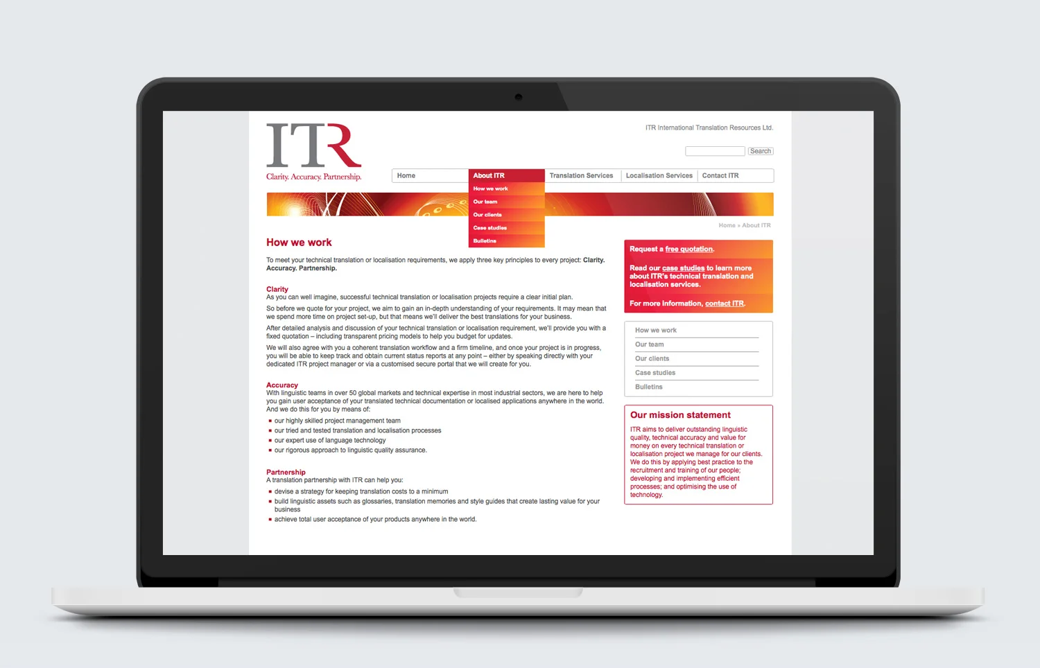 itronline2.jpg